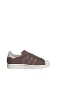 adidas Erkek  Kahverengi  Sneaker SUPERSTAR II JQ3184 - 2