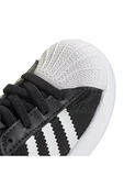 adidas Bebek  Siyah  Sneaker ADIFOM SUPERSTAR 360 I IH3504 thumbnail 8
