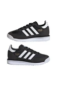 adidas Çocuk  Siyah  Sneaker SL 72 RS EL C IH2982 thumbnail 10
