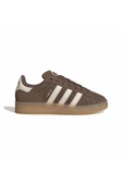 adidas Kadın  Kahverengi  Sneaker CAMPUS 00s W JQ8320 thumbnail 1
