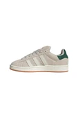 adidas Erkek  Bej  Sneaker CAMPUS 00s JS3786 thumbnail 5