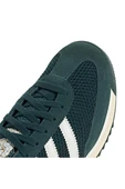 adidas Erkek  Yeşil  Sneaker SL 72 RS JR8772 - 9