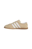 adidas Kadın  Bej  Sneaker GAZELLE LO PRO W JR8889 thumbnail 5