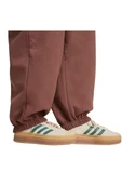 adidas Kadın  Kahverengi  Eşofman Altı ESS LIN PANT JW0986 thumbnail 5