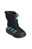 adidas Bebek  Siyah  Bot Winterplay I JQ3603 thumbnail 6
