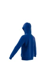 adidas Çocuk  Mavi  Sweatshirt MESSI HOODIE Y JY9542 thumbnail 8