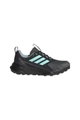 adidas Kadın  Gri  Bot TERREX TRACEFINDER 2 CLIMA W JI0278 thumbnail 1
