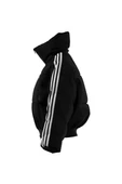 adidas Kadın  Siyah  Mont CROPPED PUFF JX2970 - 8