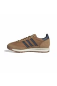 adidas Erkek  Kahverengi  Sneaker SL 72 RS JR8770 thumbnail 5