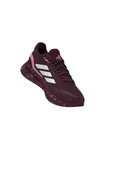 adidas Kadın  Bordo  Koşu Ayakkabısı RUNFALCON 5 W JR3091 thumbnail 11