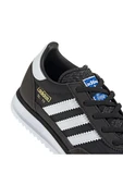 adidas Çocuk  Siyah  Sneaker SL 72 RS EL C IH2982 thumbnail 9