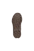 adidas Kadın  Kahverengi  Bot TERREX SKYCHASER AX5 MID GTX W JH7808 thumbnail 4