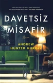 Davetsiz Misafir - 1