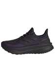 adidas Kadın  Mor  Koşu Ayakkabısı ULTRABOOST 5 GTX W JQ2955 thumbnail 12