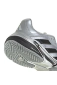 adidas  Erkek Gümüş  Tenis Ayakkabısı Barricade 13 M SE JP5379 thumbnail 8