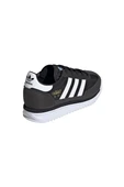 adidas Çocuk  Siyah  Sneaker SL 72 RS EL C IH2982 thumbnail 7