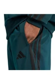 adidas  Erkek  Yeşil  Eşofman M 3S TR TT TS JX5502 thumbnail 6