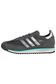 adidas Erkek  Gri  Sneaker SL 72 RS JR8792 - 12