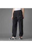 adidas Kadın  Siyah  Eşofman Altı W CARGO PANTS JF3699 thumbnail 9