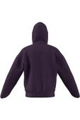 adidas Erkek  Mor  Ceket M Z.N.E. FZ KB7124 - 11