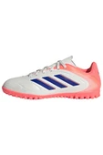 adidas Çocuk  Beyaz  Halı Saha COPA PURE III CLUB TF J JR2904 thumbnail 12