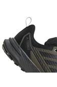 adidas  Erkek Yeşil  Bot TERREX TRACEFINDER 2 CLIMA JR7768 thumbnail 8