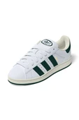 adidas Erkek  Beyaz  Sneaker CAMPUS 00s JQ8343 thumbnail 10