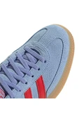adidas Kadın  Mavi  Sneaker HANDBALL SPEZIAL W JR3639 thumbnail 8