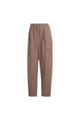 adidas Kadın  Kahverengi  Eşofman Altı W CARGO PANTS JM9857 thumbnail 1