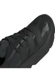 adidas Erkek  Siyah  Koşu Ayakkabısı LIGHTBLAZE JH6941 thumbnail 8