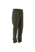 adidas  Erkek Yeşil  Eşofman Altı MT ESS PANTS JM3130 - 7