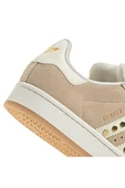 adidas Kadın  Bej  Sneaker CAMPUS 00s W JQ8337 thumbnail 9