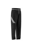 adidas  Erkek  Siyah  Eşofman Altı CRAZYLITE PANT JN1118 thumbnail 10