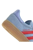 adidas Kadın  Mavi  Sneaker HANDBALL SPEZIAL W JR3639 thumbnail 9