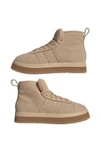adidas Kadın  Bej  Sneaker CAMPUS 00s WTR MD W JR3735 thumbnail 10