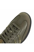 adidas Kadın  Yeşil  Sneaker SAMBA OG W JR8870 thumbnail 9