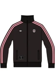 adidas Erkek  Siyah  Ceket BJK ICON TT JM4908 thumbnail 1