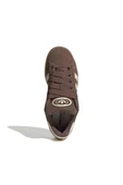 adidas Kadın  Kahverengi  Sneaker CAMPUS 00s W JQ8320 thumbnail 3