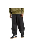 adidas  Erkek Siyah  Eşofman Altı NC LO PANTS JW5445 thumbnail 2