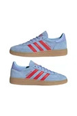 adidas Kadın  Mavi  Sneaker HANDBALL SPEZIAL W JR3639 thumbnail 10