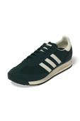 adidas Erkek  Yeşil  Sneaker SL 72 RS JR8772 - 11