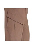 adidas Kadın  Kahverengi  Eşofman Altı W CARGO PANTS JM9857 thumbnail 6