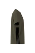 adidas  Erkek Yeşil  T-shirt M CT UTILITY T JM3906 thumbnail 9
