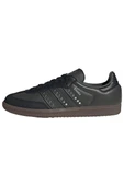 adidas Kadın  Siyah  Sneaker SAMBA OG W JR8869 thumbnail 12