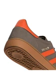adidas Erkek  Kahverengi  Sneaker HANDBALL SPEZIAL JR3846 thumbnail 9