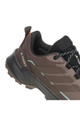 adidas Kadın Kahverengi Bot TERREX SKYCHASER AX5 GTX W JH7806 - 8