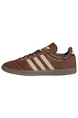 adidas Kadın  Kahverengi  Sneaker SAMBA JP JR0962 thumbnail 12