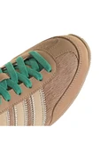 adidas Kadın  Kahverengi  Sneaker JAPAN W JP6148 thumbnail 9