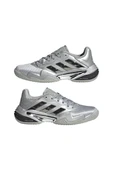 adidas Kadın  Gümüş  Koşu Ayakkabısı Barricade 13 W SE JR4223 thumbnail 10
