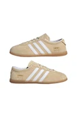 adidas Kadın  Bej  Sneaker GAZELLE LO PRO W JR8889 thumbnail 10